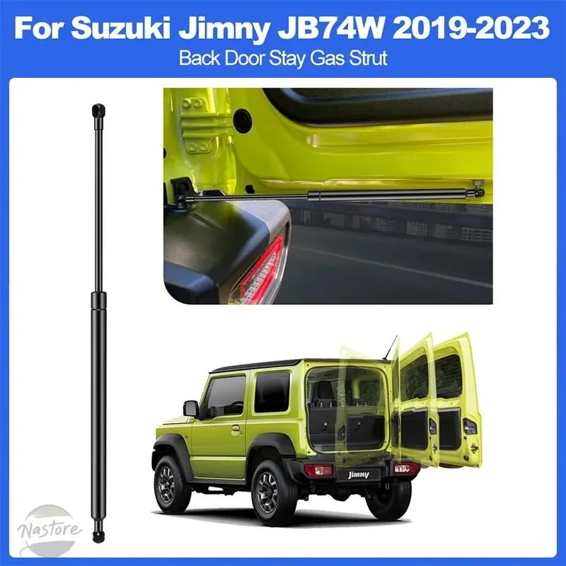 並行輸入品 jb74w スズキ ジムニー 2019-2023 カスタムパーツ 部品 アクセサリー