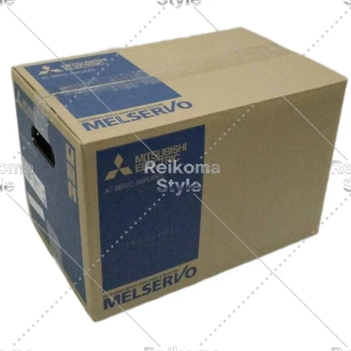 【新品★適格請求書★税込】MITSUBISHI Q2MEM-1MBF 【6ヶ月保証】
