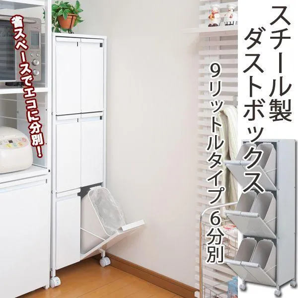 [SNSで話題 あす楽対応 ] M2MBVHRU49D (M2MBVHRU49D)