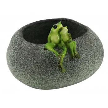 にんき 人気 おすすめ 定番 冬  春 孫 冬 新生活 ギフト 寒さ 対策 プレゼント ピッコロ Flowerpot 82768