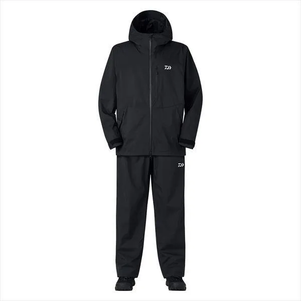 今季注目 MHL825I9WSM 型番:MHL825I9WSM