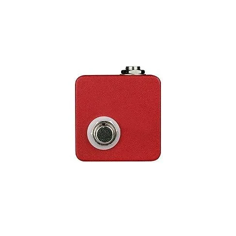 JHS Pedals Red Remote [レッドリモート](ご予約受付中)