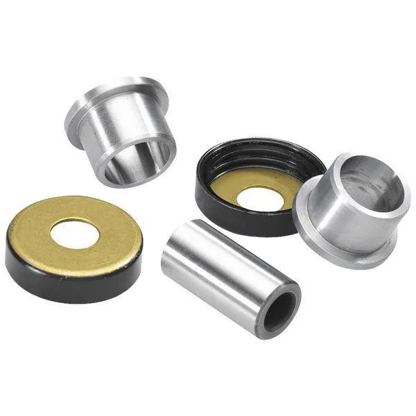 【USA在庫あり】 qbs413551 クワッドボス QUADBOSS キングピン キット 87年-88年 TRX125 FourTrax SP店