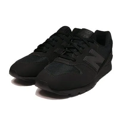 ニューバランス New Balance CM996XV2 GORE-TEX （ブラック）