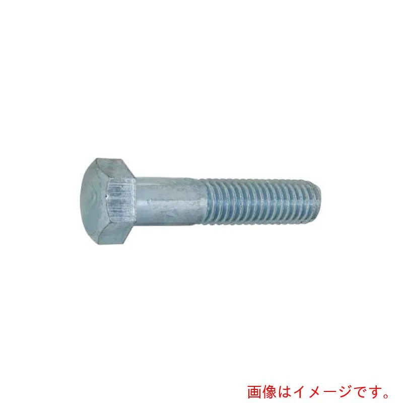 サンコーインダストリー（SUNCO） クロメ－ト ７マークＢＴ（小形 半ネジ ８×３５ （２００本入） 【品番：B0-00-7510-00800350-02】