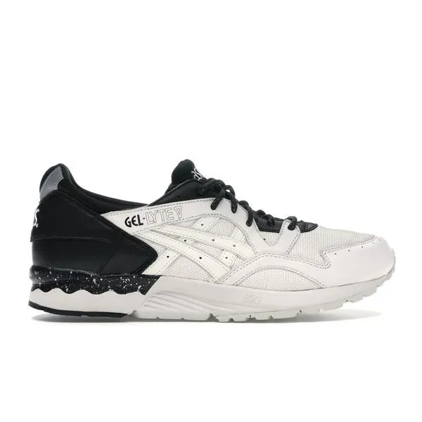 ASICS アシックス メンズ - スニーカー ASICS Gel-Lyte V Monkey Time Lights & Shadows 【US_M_13 】