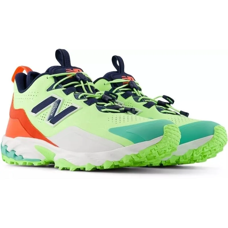 ニューバランス 野球 ベースボール フューエルセル リンダ― 3 ターフ New Balance Men's Fuelcell Lindor 3 Launch Edition Turf Baseball Shoes