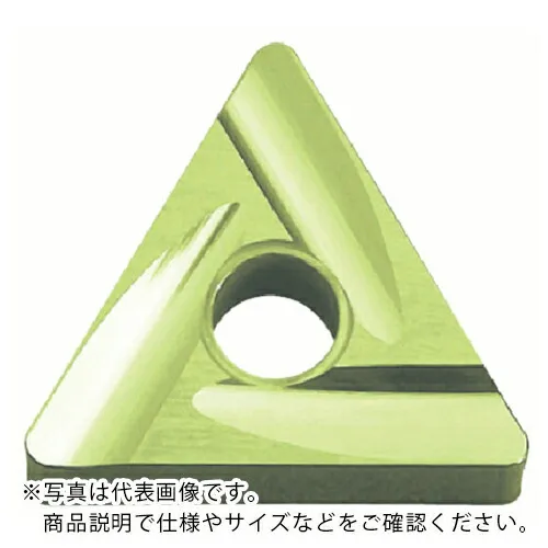 京セラ 旋削加工用チップ PVDサーメット PV720 ( TNGG160408L-25R PV720 ) 【10個セット】