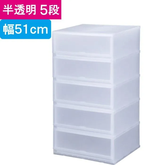 売れ筋 在庫あり MKFNJXDJVNR 型番:MKFNJXDJVNR