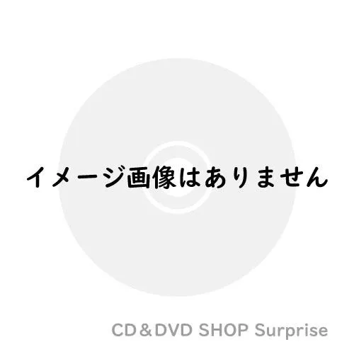 DVD/海外TVドラマ/アルフ(シーズン1-4) DVD全巻セット