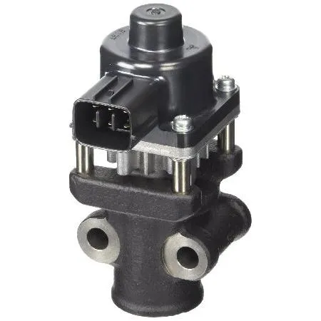 【並行輸入品】 Standard Motor Products, Inc. - 排気ガスレック (EGV913) アソート ワンサイズ