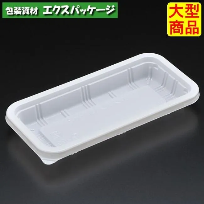 エスコン UL-73 W(白) 本体のみ 2400枚入 3L73101 ケース販売 大型商品 取り寄せ品 スミ