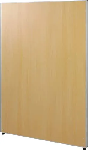 ★ポイント最大16倍★【組立・設置が無料】-(Ｚ－ＷＭ３３－Ｃ)シェルト 木目パネルチーク 高１８００幅１２００ －kaf000999●個人様お届け可能！-【お買い得商品】