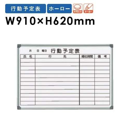 [SNSで話題 ] MHHRIHXFK5Z (MHHRIHXFK5Z)