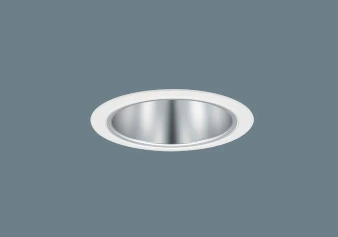 【法人様限定】【XND0637SE LE9】パナソニック 天井埋込型 ダウンライト 白熱電球60形1灯器具相当 panasonic/代引き不可品