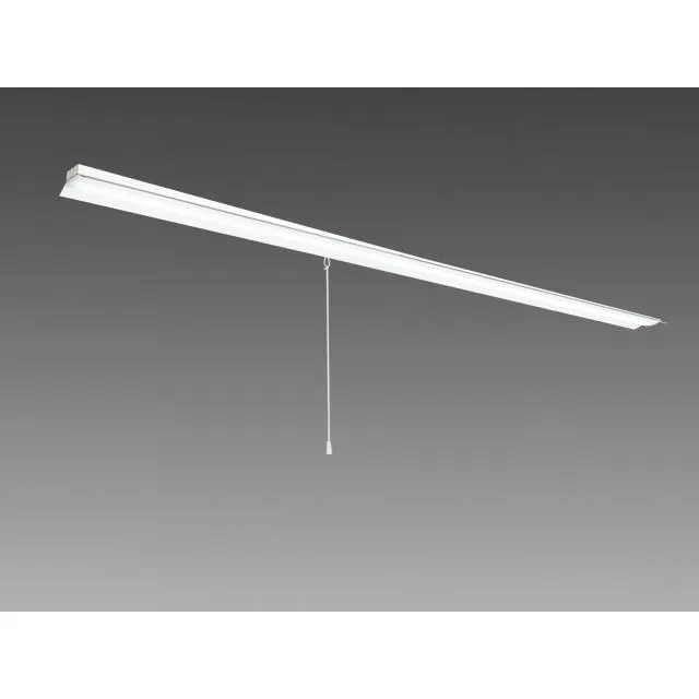 【法人様限定】【MY-H914430S/WW 2AHZ】三菱 LED照明器具 LEDライトユニット形ベースライト(Myシリーズ) 直付形 笠付タイプ 一般タイプ MITSUBISHI/代引き不可品
