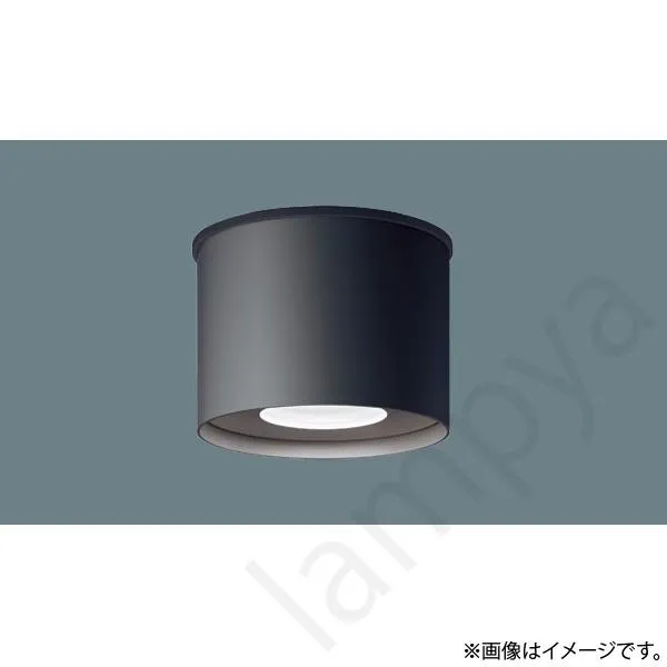 LEDシーリングライト NNN54540B（本体のみ）パナソニック
