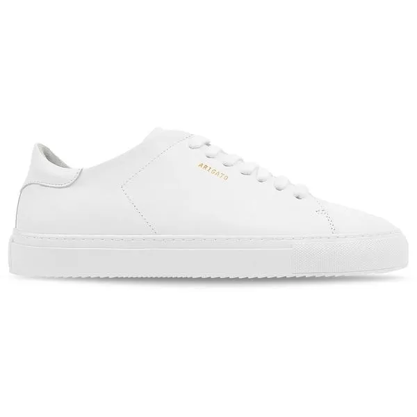Axel Arigato アクセルアリガト レディース スニーカー Axel Arigato Clean 90 White (Women's) 【サイズ EU_36(22.5cm)】