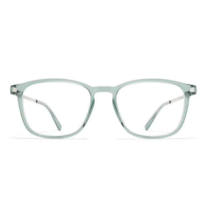 Mykita Tuktu 872