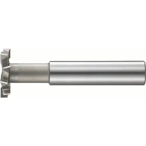 フクダ精工 千鳥刃Tスロットカッター 13×8 1本(STC-13X8) 目安在庫\u003d○