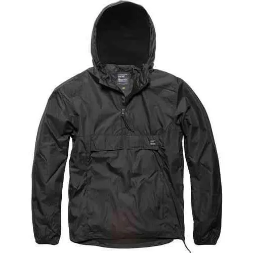 Vintage Industries ヴィンテージインダストリー Grafton ライディングジャケット アウトドアにも 防寒