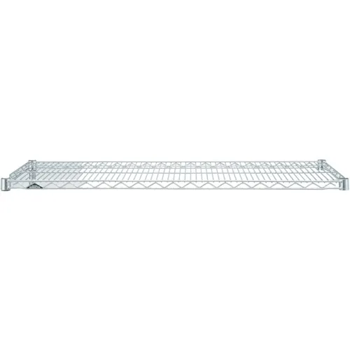 [ステンレス棚用オプション]エレクター（株） ＥＲＥＣＴＡ ステンレスエレクターシェルフ用棚板 間口１５１８×奥行４６０ SMS1520 1枚【456-5258】【代引不可商品】【別途運賃必要なためご連絡いたします。】