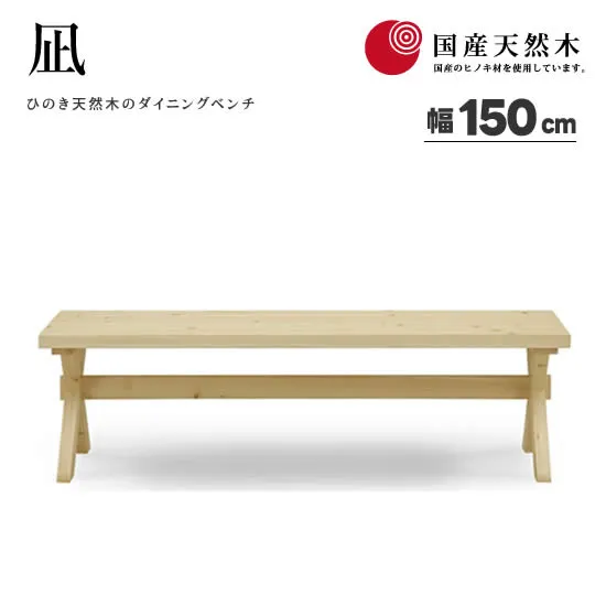 売れ筋 在庫あり M8I21L0LB5P [M8I21L0LB5P]