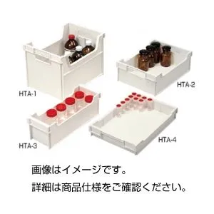 SNSで話題 MH8JY1O8B6R 型番:MH8JY1O8B6R