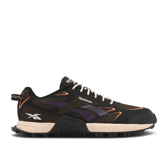 リーボック Reebok 【 Wmns At Craze 3 Dark Matter Black Women Dark Matter/Black/White 】 レディース 黒色 ブラック 白色 ホワイト