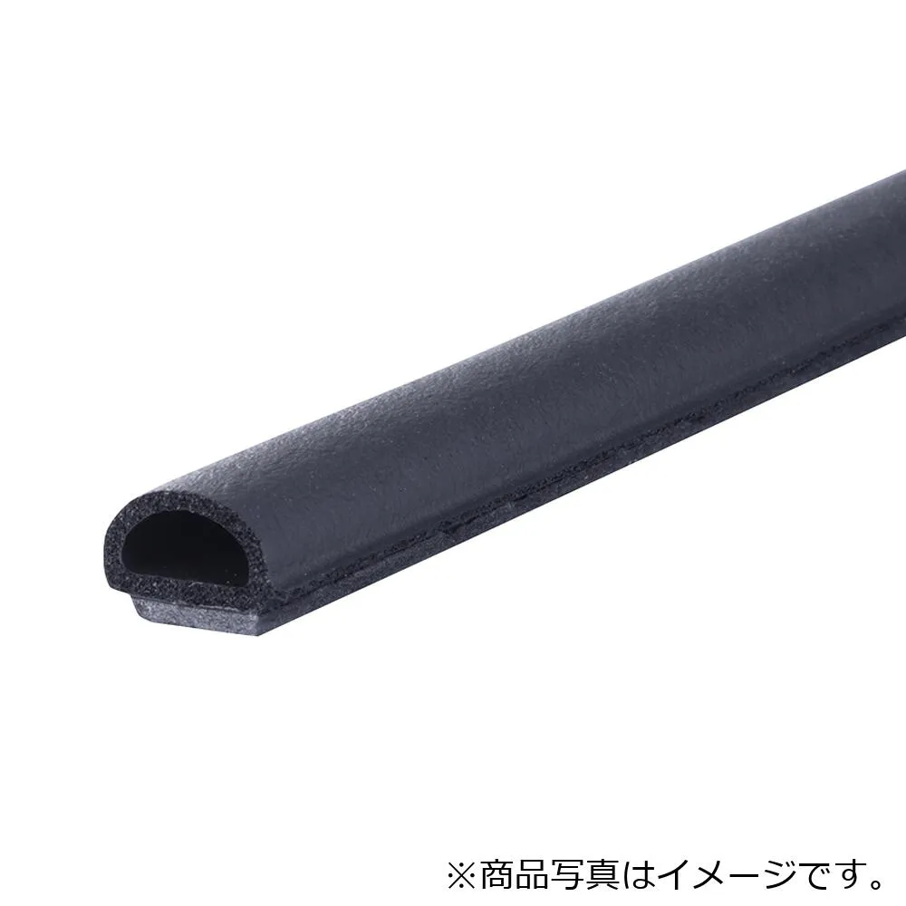 岩田製作所（iwata） ラバーシール ９７Ｍ 【品番：TRS12H-L97】