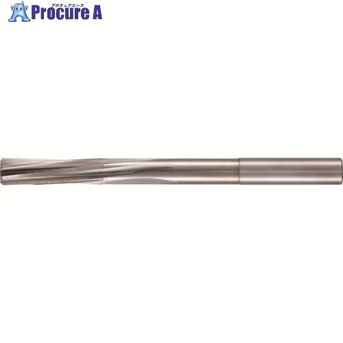 GUHRING マシンリーマ レギュラ 8.04mm 5527 8.040 1本 ■▼234-0713 【送料都度見積】