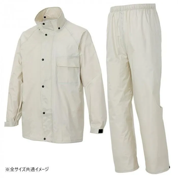 [大人気 あす楽対応 ] M3GLJC4QWUY (M3GLJC4QWUY)