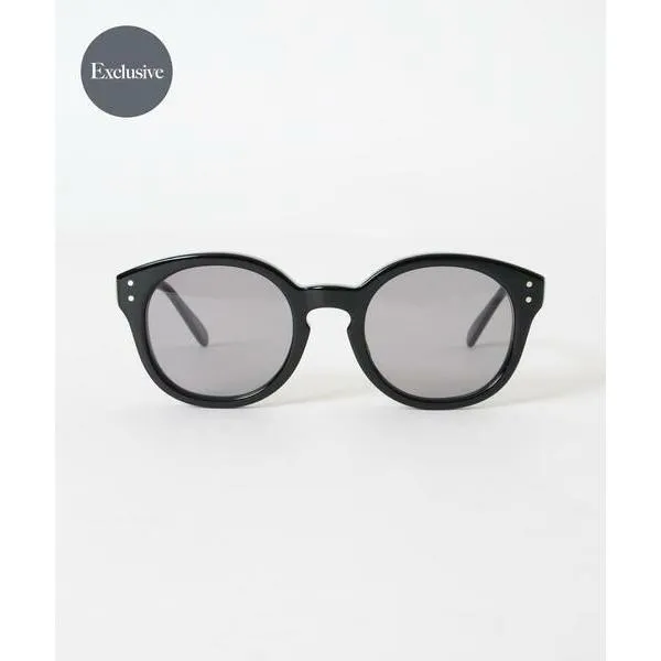 URBAN RESEARCH / アーバンリサーチ 『別注』KANEKO OPTICAL×URBAN RESEARCH　URA-06