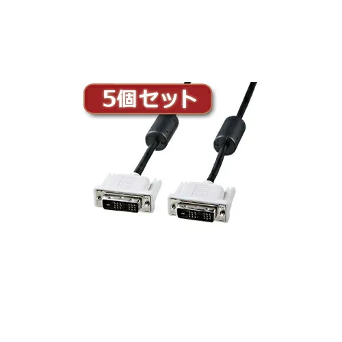 あす楽対応 MT6ZEWNSE0R [MT6ZEWNSE0R]