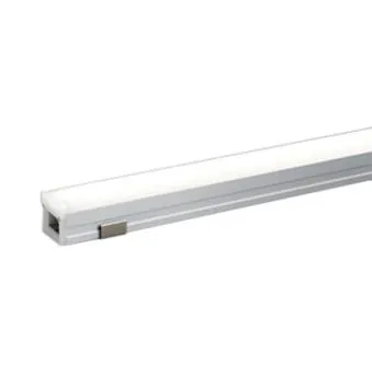 OL291467R1 LED間接照明 LINE 屋内用 高演色 スタンダードタイプ ハイパワー LC調光 長600 温白色 オーデリック 照明器具 壁面・天井面・床面取付兼用
