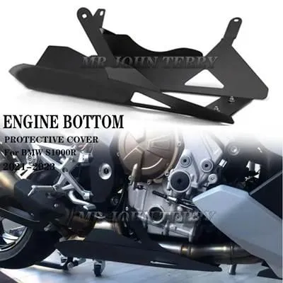 【並行輸入品】 BMW用エキゾーストトリム アクセサリー そパンエンジン用 2021 2022 2023