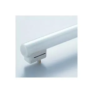 DNライティング シームレスラインランプ(蛍光灯) ランプ長845mm 3波長形昼白色 FRT850EN