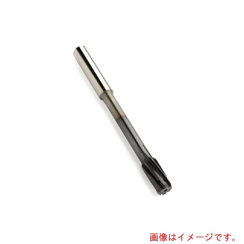 【メール便対応】サンドビック コロマントカンパニー ＳＡＮＤＶＩＫ コロリーマ８３５超硬ソリッドリーマ（７２５） １０２４ 【品番：835.T-0501-A1-PF】