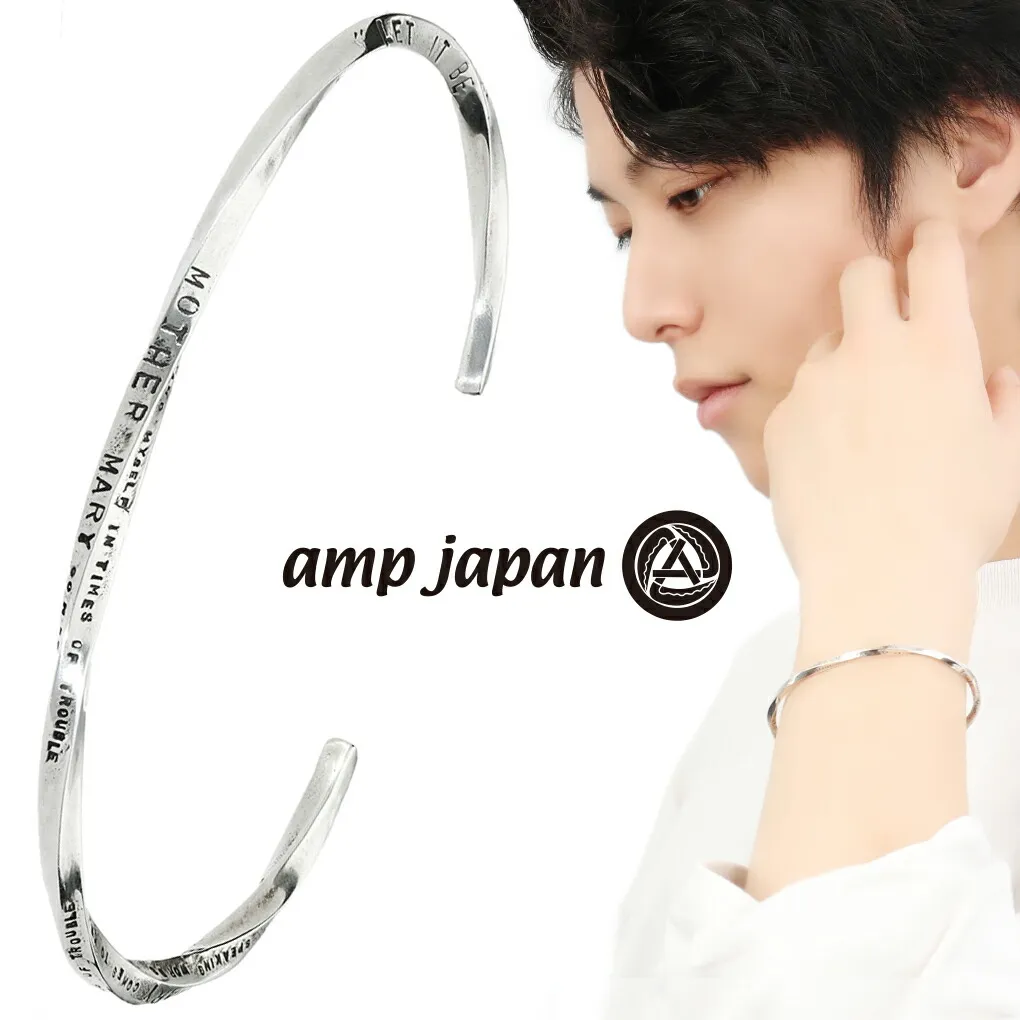 [圧倒的人気 在庫あり ] byc-amp-13aj-381 (byc-amp-13aj-381)