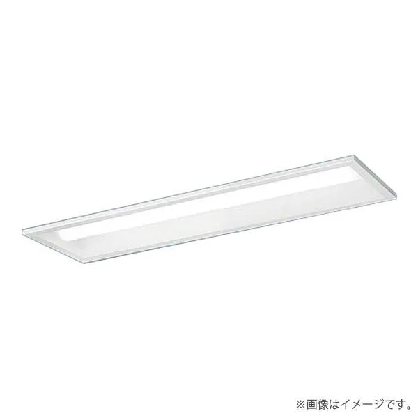 XFX209PENLE9（NNLK21315+NEL2000EN LE9）XFX209PEN LE9 LEDベースライト セット パナソニック