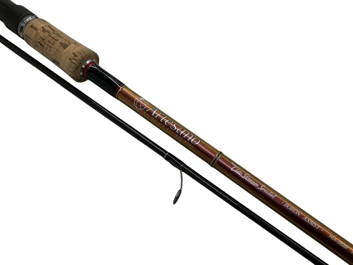 σσ【中古】DAIKO ダイコー アルテサーノ RA-96M Bランク