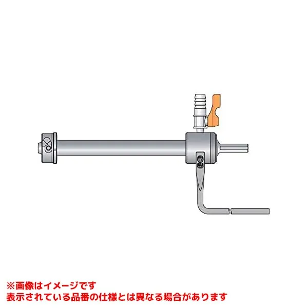 【PCSKWDLS30 [556622]】 《TKF》 ミヤナガ ウェットLシャンクX300 SUS ωο0