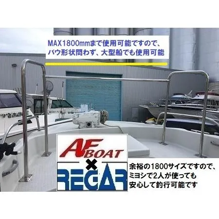 [今季注目 在庫あり ] MB222QTKW2P (MB222QTKW2P)