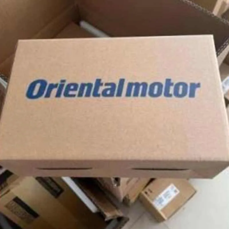 新品 未使用  6ヶ月保証 PK569AW-T7.2