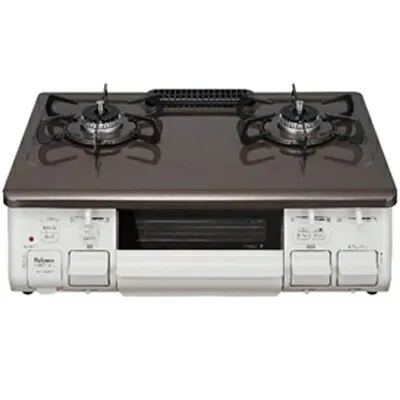 【即日発送】 MQ970NN9FJV 型番:MQ970NN9FJV