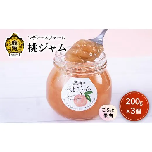 大人気 MD78DK48H51 型番:MD78DK48H51