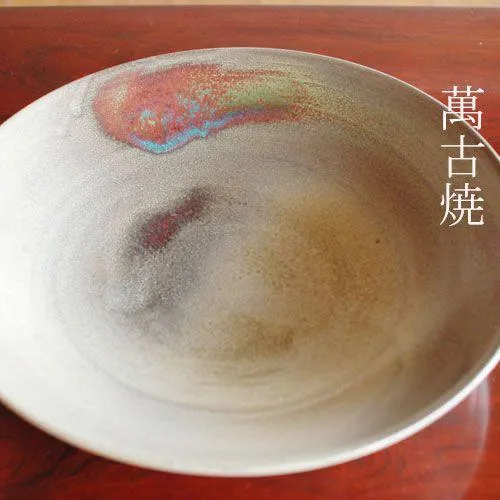 売れ筋 在庫あり M1DTD8XDOKZ [M1DTD8XDOKZ]