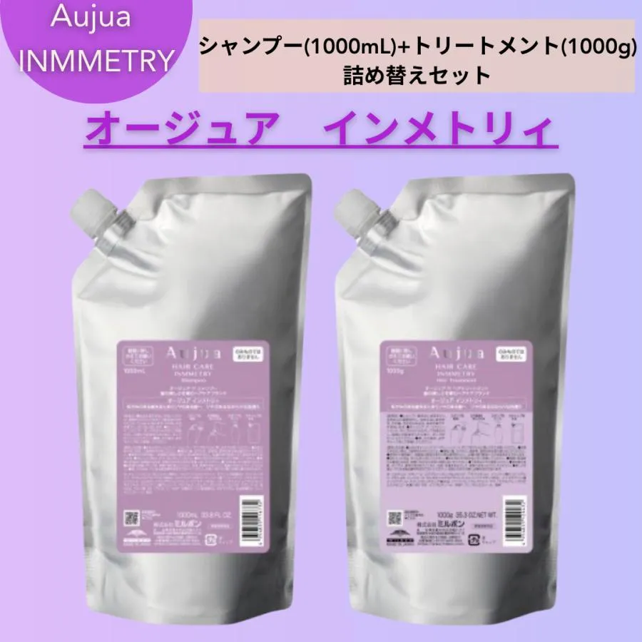 今季注目 最短翌日お届け M7CFWCHETLH 型番:M7CFWCHETLH