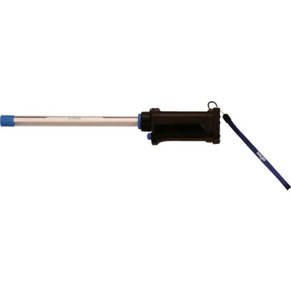 【メーカー在庫あり】 LBLED30BW  嵯峨電機工業(株) saga コードレスLED防雨タイプセット LB-LED30BW JP店