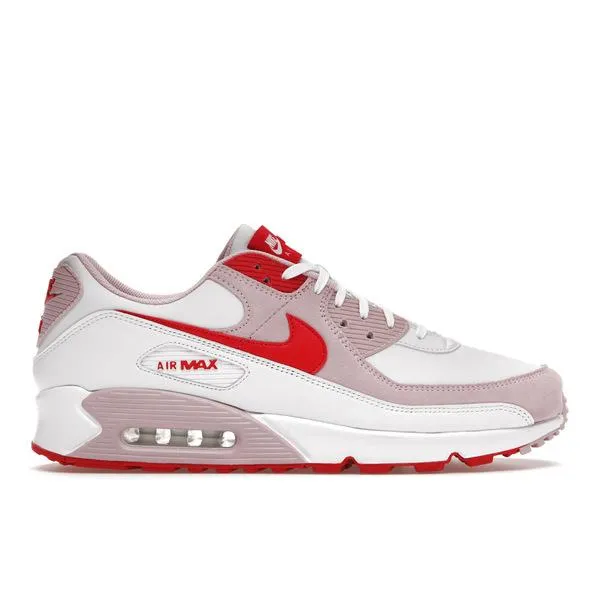 Nike ナイキ レディース スニーカー Nike Air Max 90 Valentine's Day (2021) (Women's) 【サイズ US_W_14 】